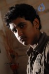 Pasakara Nanbargal Tamil Movie Stills - 27 of 56