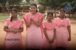 Pasakara Nanbargal Tamil Movie Stills - 41 of 56