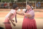 Pasakara Nanbargal Tamil Movie Stills - 44 of 56
