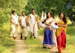 Paathashala Movie Stills n Posters - 5 of 15