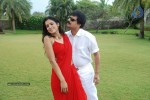 pathayeram-kodi-tamil-movie-photos