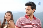 Pathayeram Kodi Tamil Movie Stills - 6 of 59