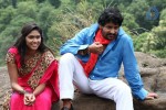 Pattaya Kelappanum Pandiya Tamil Movie Stills - 5 of 39