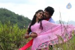 Pattaya Kelappanum Pandiya Tamil Movie Stills - 17 of 39