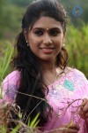 Pattaya Kelappanum Pandiya Tamil Movie Stills - 24 of 39