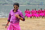 Pattaya Kelappanum Pandiya Tamil Movie Stills - 26 of 39