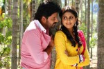 Pattaya Kelappanum Pandiya Tamil Movie Stills - 29 of 39