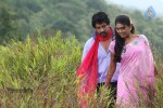 Pattaya Kelappanum Pandiya Tamil Movie Stills - 33 of 39