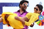 Pattaya Kelappanum Pandiya Tamil Movie Stills - 34 of 39