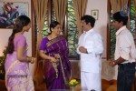 Pattikattu Mappillai Tamil Movie Stills - 9 of 57