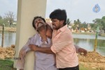 Pattikattu Mappillai Tamil Movie Stills - 25 of 57
