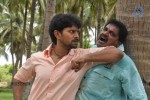 Pattikattu Mappillai Tamil Movie Stills - 38 of 57