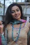 Pattikattu Mappillai Tamil Movie Stills - 41 of 57