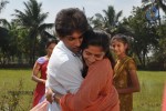 Pattikattu Mappillai Tamil Movie Stills - 53 of 57