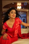 Pavitra Movie Latest Photos - 1 of 28