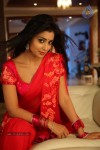 Pavitra Movie Latest Photos - 7 of 28