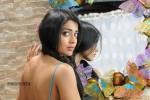 Pavitra Movie Latest Photos - 10 of 28