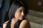 Pavitra Movie Latest Photos - 13 of 28