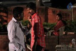 Payanam Movie New Stills - 7 of 29