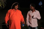 Payanam Movie New Stills - 24 of 29