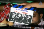 Payanam Movie New Stills - 28 of 29