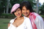 peddalaku-maatrame-movie-spicy-stills