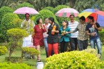 pelli-pusthakam-movie-new-photos