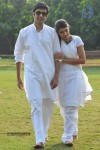 pelli-pusthakam-movie-new-photos