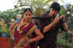 pelli-pusthakam-movie-new-photos
