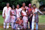 Pelli Pusthakam Movie New Stills - 24 of 52