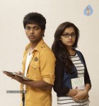 Pencil Tamil Movie Photos - 2 of 27