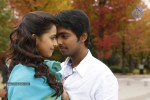 Pencil Tamil Movie Photos - 19 of 27