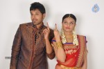 pesarattu-movie-latest-stills