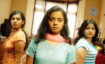 Plus Two Movie - Roma, Seetha, Skanda Stills - 8 of 22