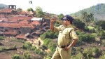 Police Paparao Movie New Stills - 1 of 44