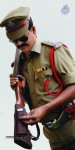 Police Paparao Movie New Stills - 4 of 44