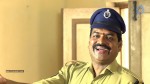 Police Paparao Movie New Stills - 9 of 44