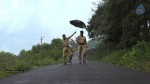 police-paparao-movie-new-stills