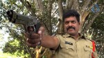 police-paparao-movie-stills