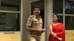 police-paparao-movie-stills