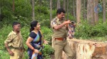 Police Paparao Movie Stills - 20 of 48