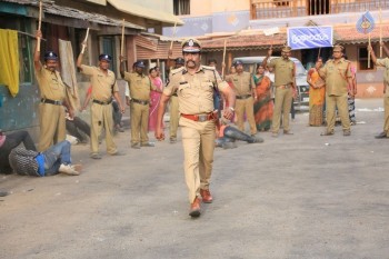 Police Power Movie New Photos - 14 of 28