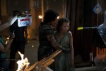 Pompeii Movie Stills - 14 of 23