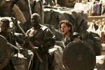 Pompeii Movie Stills - 19 of 23