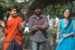 Pongadi Neengalum Unga Kadhalum Tamil Movie Stills - 7 of 19