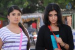 Pongadi Neengalum Unga Kadhalum Tamil Movie Stills - 10 of 19