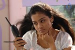 Ponmalai Pozhuthu Tamil Movie Stills - 6 of 151