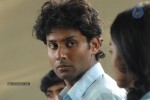 Ponmalai Pozhuthu Tamil Movie Stills - 12 of 151