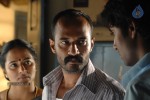 Ponmalai Pozhuthu Tamil Movie Stills - 72 of 151