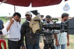 Ponnar Shankar Tamil Movie Stills - 5 of 52